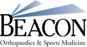 Beacon Orthopaedics & Sports Medicine Logo